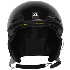 Oakley MOD1 MIPS Black Snowboard Ski Helmet