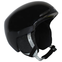 Oakley MOD1 MIPS Black Snowboard Ski Helmet