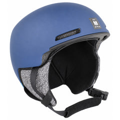 Oakley MOD1 MIPS Blue Ski Helmet