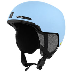 Oakley MOD1 MIPS Blue Ski Helmet