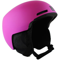 Oakley MOD1 MIPS Pink Snowboard Ski Helmet