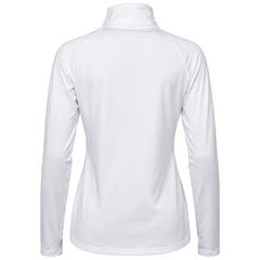 O'Neill PW Clime Fleece Womens White Sweater