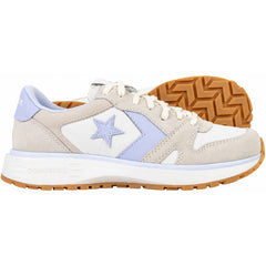 Converse Omni OX Unisex Multicolour Trainers