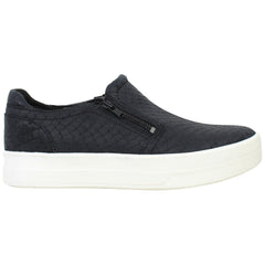 Timberland Mayliss Womens Black Shoes