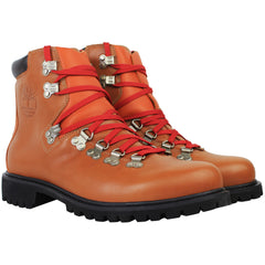 Timberland 1978 Hike Mens Brown Shoes