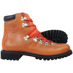 Timberland 1978 Hike Mens Brown Shoes