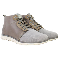 Timberland Killington Womens Grey Boots