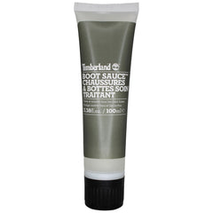 Timberland Boot Sauce 100ml Shoe Conditioner