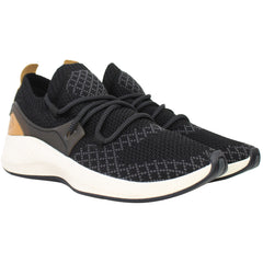 Timberland Flyroam Go Womens Black Trainers