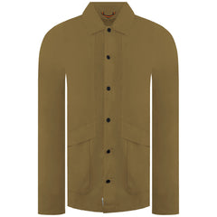 Timberland Field Trip Mens Butternut Shirt