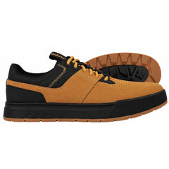 Timberland Maple Grove Mens Wheat Trainers