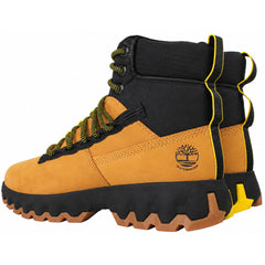 Timberland TBL Edge Mens Wheat Boots