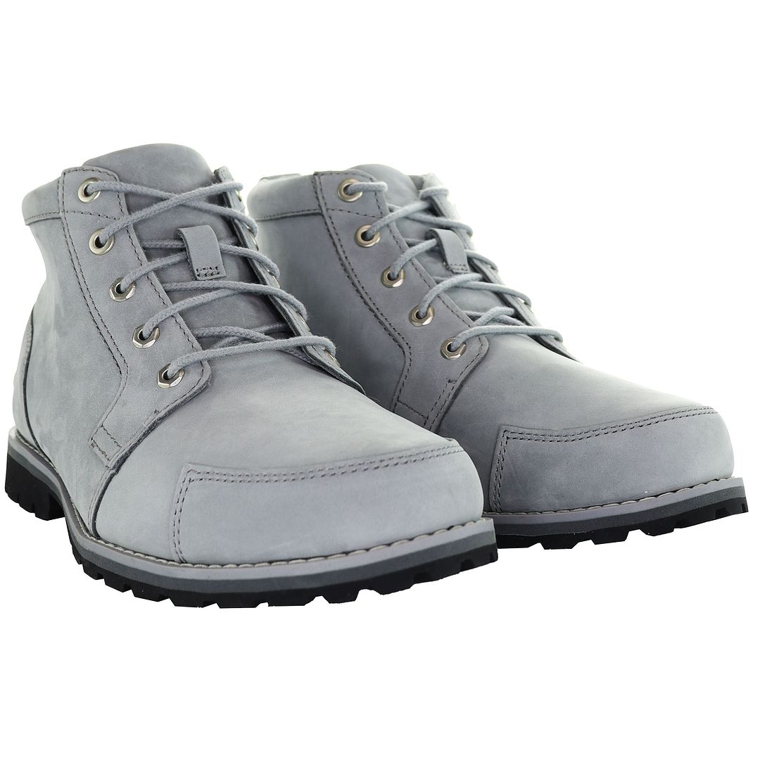 mens grey timberland boots
