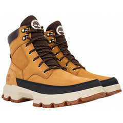 Timberland Originals Ultra Mens Wheat Boots