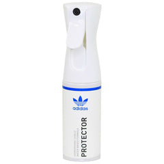 Adidas Originals 185ML Shoe Protector Spray