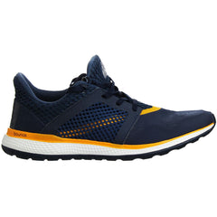 Adidas Energy Bounce 2M Mens Dark Blue Running Shoes