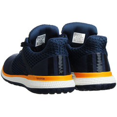 Adidas Energy Bounce 2M Mens Dark Blue Running Shoes