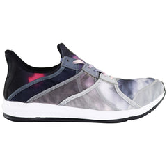 Adidas Gymbreaker Bounce Womens Multicolored Running Shoes