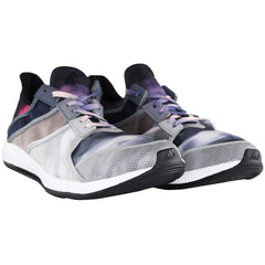 Adidas Gymbreaker Bounce Womens Multicolored Running Shoes