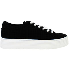 Roxy Sheilahh 2.0 Womens Black Shoes