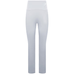 Gymshark Training Womens Grey Leggings