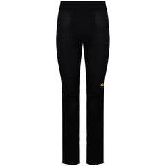 Skins A400 Starlight Mens Black Leggings