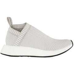 Adidas NMD CS2 Womens Grey Trainers