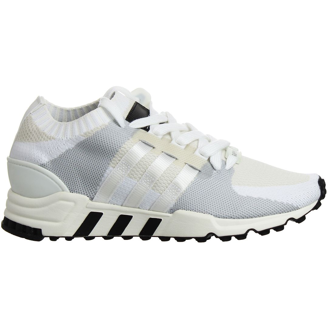 Adidas originals eqt support rf pk Clearance