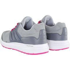 Adidas Galaxy 3.1 Damen Womens Grey Running Shoes