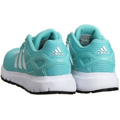 Adidas Energy Cloud WTC Womens Blue Running Shoes