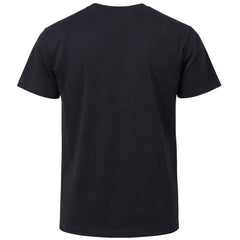 Mitchell & Ness NBA San Antonio Spurs 99 Champs Mens Black T-Shirt