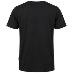 Bench Worsley Mens Black T-Shirt