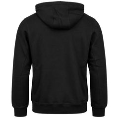 Bench Skanley Mens Black Tracksuit