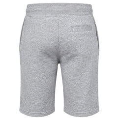 Bench Rollo Mens Light Grey Shorts