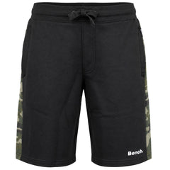 Bench Lasno Mens Black Set