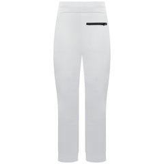 Born Rich Agosto Mens Mystic Blue Track Pants