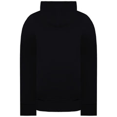 Born Rich Foletti Mens Black Tracksuit