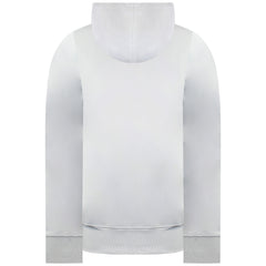 Born Rich Foletti Mens Mystic Blue Tracksuit