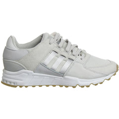 Adidas EQT Support RF Womens Grey Running Shoes