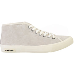 Seavees California Special Womens Beige Shoes