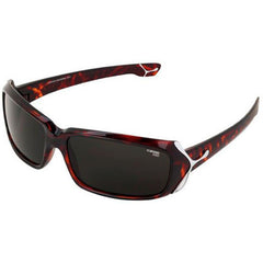 Cébé Lipstick Shiny 2000 Brown Sunglasses