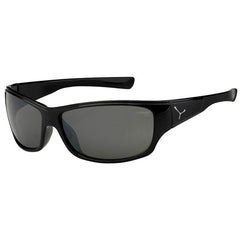 Cébé Scarp 1500 Shiny Black Sunglasses