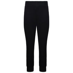 Adidas Mens Black Track Pants