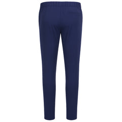Castore Stretch Mens Navy Chino Golf Trousers