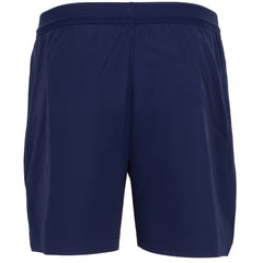 Castore Trial Mens Navy Running Shorts