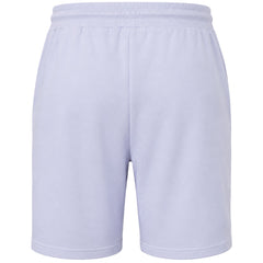 Castore Embroidered Logo Mens Light Blue Shorts