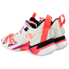 Jordan Why Not Zero.3 SE Womens Multicolour Trainers