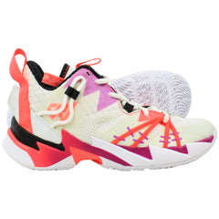 Jordan Why Not Zero.3 SE Womens Multicolour Trainers