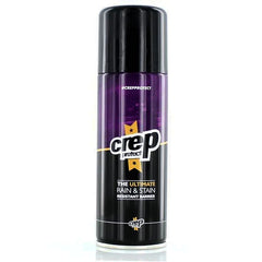 Crep Protect 200 ML The Ultimate Rain & Stain Resistant Barrier Spray