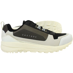Castore Trail Womens Bark Running Shoes